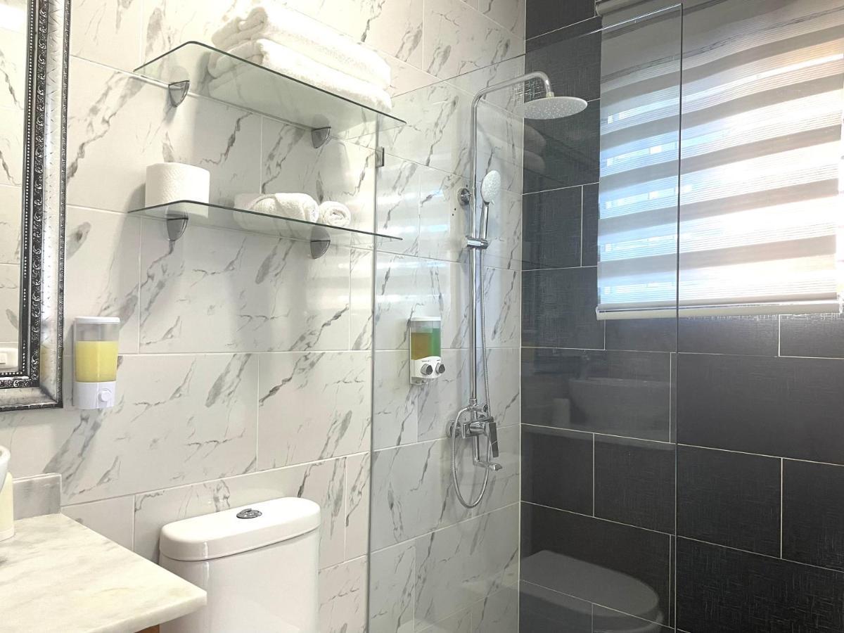 Gaia Residence Deluxe Puerto Plata Екстериор снимка
